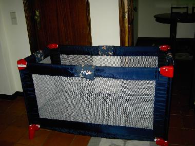 Ferienwohnung in Valbom (Norte) oder Ferienwohnung oder Ferienhaus