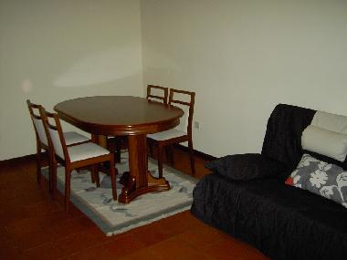 Ferienwohnung in Valbom (Norte) oder Ferienwohnung oder Ferienhaus