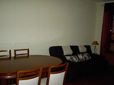 Ferienwohnung in Valbom (Norte) oder Ferienwohnung oder Ferienhaus