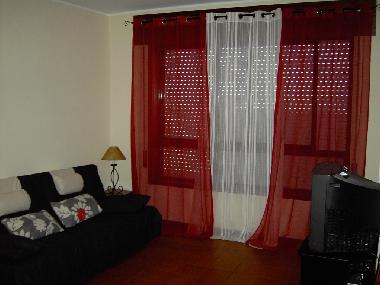 Ferienwohnung in Valbom (Norte) oder Ferienwohnung oder Ferienhaus