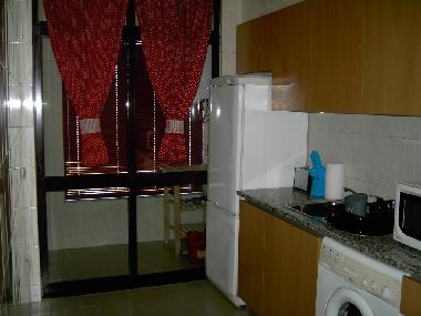 Ferienwohnung in Valbom (Norte) oder Ferienwohnung oder Ferienhaus