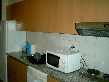 Ferienwohnung in Valbom (Norte) oder Ferienwohnung oder Ferienhaus