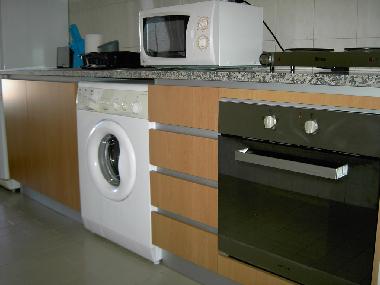 Ferienwohnung in Valbom (Norte) oder Ferienwohnung oder Ferienhaus