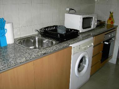 Ferienwohnung in Valbom (Norte) oder Ferienwohnung oder Ferienhaus