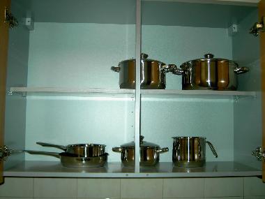 Ferienwohnung in Valbom (Norte) oder Ferienwohnung oder Ferienhaus