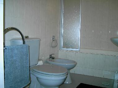 Ferienwohnung in Valbom (Norte) oder Ferienwohnung oder Ferienhaus