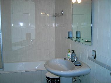 Ferienwohnung in Valbom (Norte) oder Ferienwohnung oder Ferienhaus