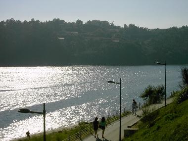 Ferienwohnung in Valbom (Norte) oder Ferienwohnung oder Ferienhaus