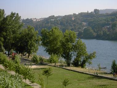 Ferienwohnung in Valbom (Norte) oder Ferienwohnung oder Ferienhaus