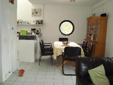 Ferienwohnung in Bondi (New South Wales) oder Ferienwohnung oder Ferienhaus