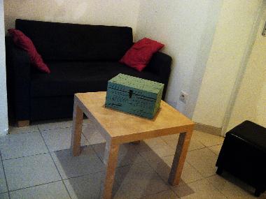 Ferienhaus in bournezeau (Vende) oder Ferienwohnung oder Ferienhaus