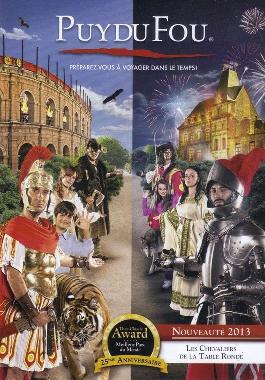 Ferienhaus in bournezeau (Vende) oder Ferienwohnung oder Ferienhaus