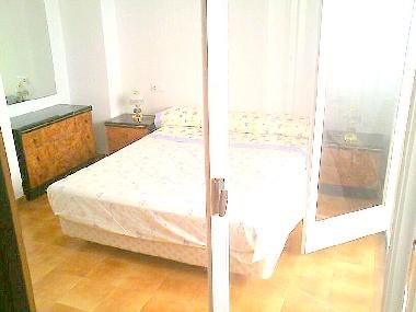 Ferienhaus in Vilanova i la geltr (Barcelona) oder Ferienwohnung oder Ferienhaus