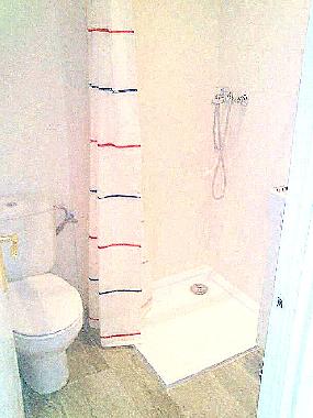 Ferienhaus in Vilanova i la geltr (Barcelona) oder Ferienwohnung oder Ferienhaus