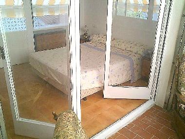 Ferienhaus in Vilanova i la geltr (Barcelona) oder Ferienwohnung oder Ferienhaus