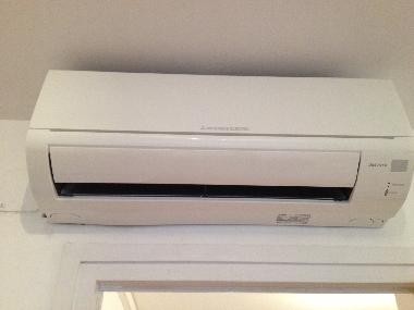 Ferienhaus in Vilanova i la geltr (Barcelona) oder Ferienwohnung oder Ferienhaus