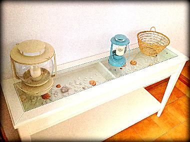 Ferienhaus in Vilanova i la geltr (Barcelona) oder Ferienwohnung oder Ferienhaus