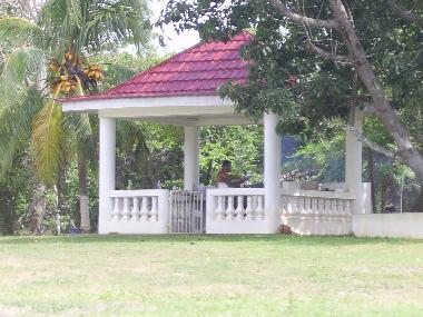 Ferienhaus in Westmoreland (Westmoreland) oder Ferienwohnung oder Ferienhaus