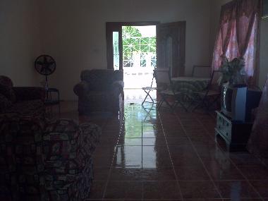 Ferienhaus in Westmoreland (Westmoreland) oder Ferienwohnung oder Ferienhaus