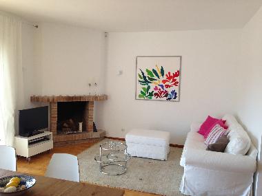 Ferienhaus in Lloret de Mar (Girona) oder Ferienwohnung oder Ferienhaus