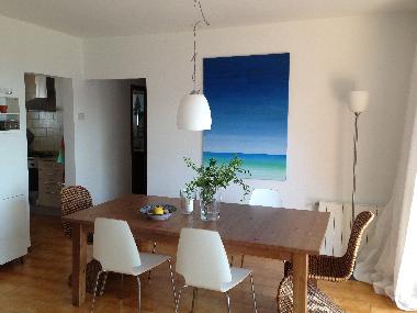 Ferienhaus in Lloret de Mar (Girona) oder Ferienwohnung oder Ferienhaus