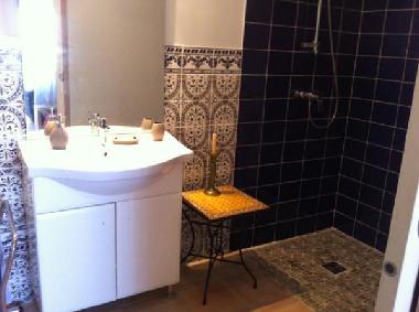 Ferienwohnung in Furiani (Haute-Corse) oder Ferienwohnung oder Ferienhaus