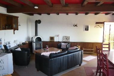 Ferienhaus in Orbey  (Haut-Rhin) oder Ferienwohnung oder Ferienhaus