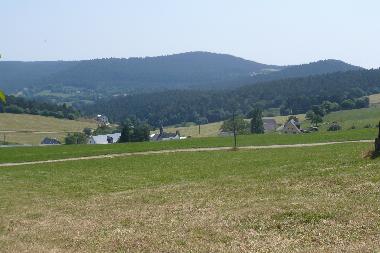 Ferienhaus in Orbey  (Haut-Rhin) oder Ferienwohnung oder Ferienhaus