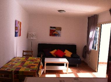 Pension in  (Fuerteventura) oder Ferienwohnung oder Ferienhaus