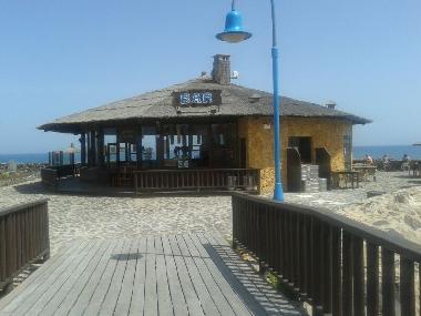 Pension in  (Fuerteventura) oder Ferienwohnung oder Ferienhaus