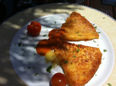 Pension in  (Fuerteventura) oder Ferienwohnung oder Ferienhaus