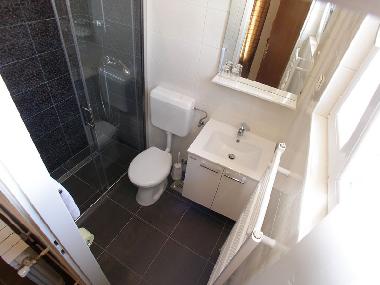 Ferienwohnung in Vodice (Sibensko-Kninska) oder Ferienwohnung oder Ferienhaus