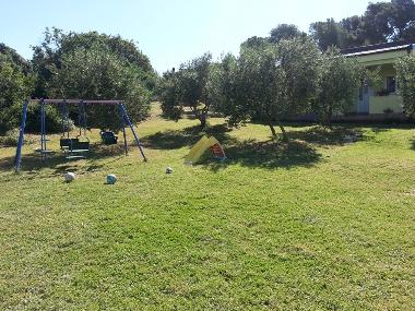 Ferienwohnung in DRAGE (Zadarska) oder Ferienwohnung oder Ferienhaus