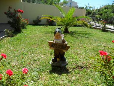 Ferienwohnung in DRAGE (Zadarska) oder Ferienwohnung oder Ferienhaus