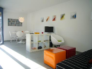 Ferienwohnung in Muralto (Locarno) oder Ferienwohnung oder Ferienhaus