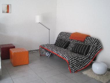 Ferienwohnung in Muralto (Locarno) oder Ferienwohnung oder Ferienhaus