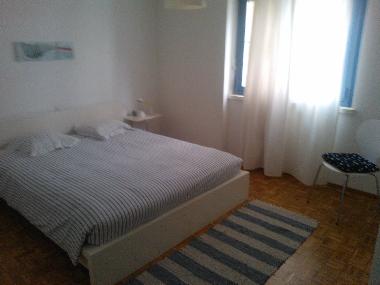 Ferienwohnung in Muralto (Locarno) oder Ferienwohnung oder Ferienhaus