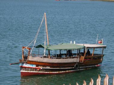 Villa in Kilifi (Coast) oder Ferienwohnung oder Ferienhaus