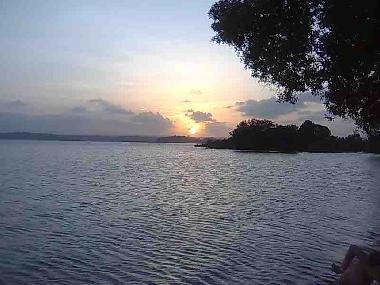 Villa in Kilifi (Coast) oder Ferienwohnung oder Ferienhaus