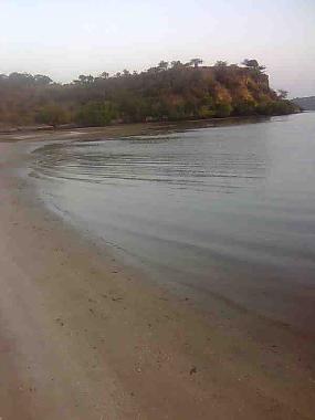 Villa in Kilifi (Coast) oder Ferienwohnung oder Ferienhaus