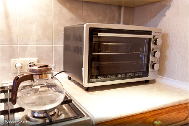 Pension in Tbilisi (Tbilisi) oder Ferienwohnung oder Ferienhaus