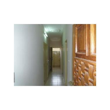 Ferienwohnung in Lome (Lome) oder Ferienwohnung oder Ferienhaus