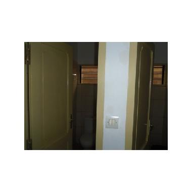 Ferienwohnung in Lome (Lome) oder Ferienwohnung oder Ferienhaus