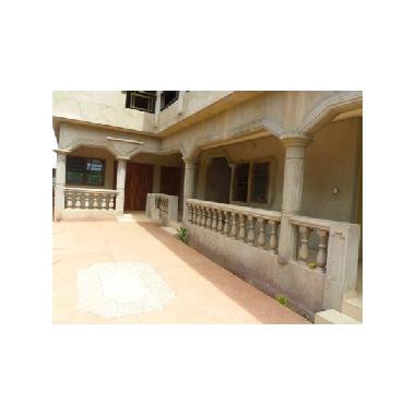 Ferienwohnung in Lome (Lome) oder Ferienwohnung oder Ferienhaus