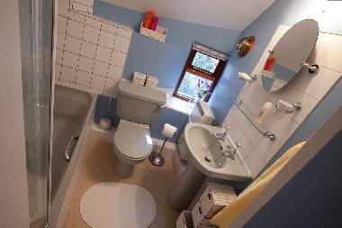 Ferienhaus in Barnstaple (South West) oder Ferienwohnung oder Ferienhaus