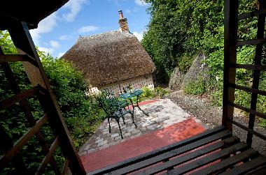 Ferienhaus in Barnstaple (South West) oder Ferienwohnung oder Ferienhaus