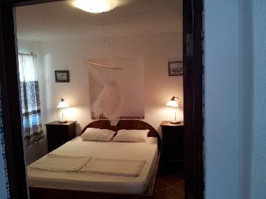 Ferienwohnung in Datca Yakak�y (Mugla) oder Ferienwohnung oder Ferienhaus