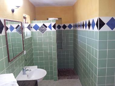 Ferienwohnung in Datca Yakak�y (Mugla) oder Ferienwohnung oder Ferienhaus