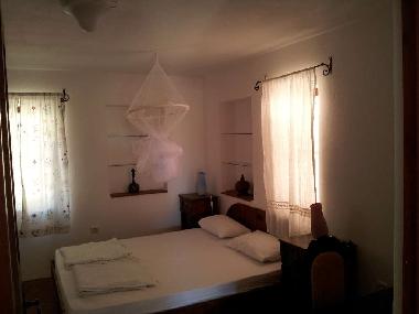 Ferienwohnung in Datca Yakak�y (Mugla) oder Ferienwohnung oder Ferienhaus