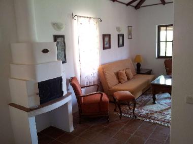 Ferienwohnung in Datca Yakak�y (Mugla) oder Ferienwohnung oder Ferienhaus